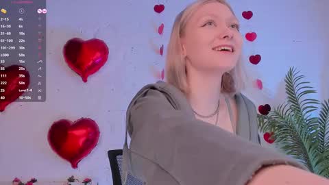 Snapshot of _rude_girl_ chatting on 02/08/25, 06:54 Eve online show from 02/08/25, 06:54