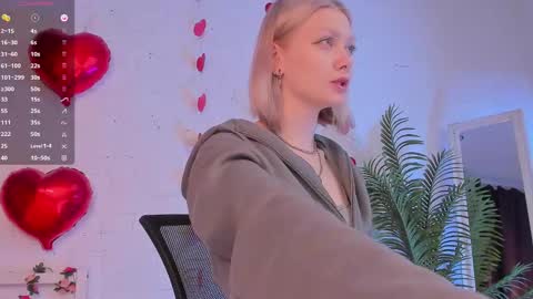 Snapshot of _rude_girl_ chatting on 02/08/25, 09:56 Eve online show from 02/08/25, 09:56