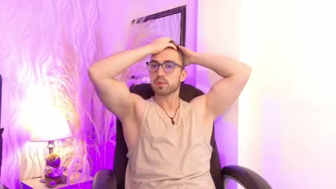 Ryan online show from 04/16/26, 12:28