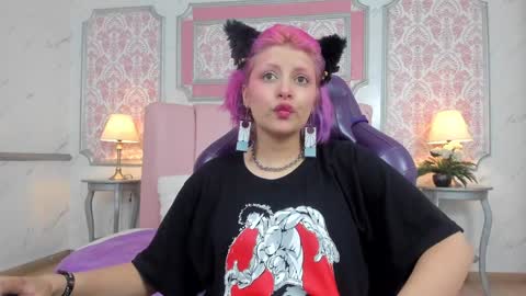     1430  2100  -5  online show from 12/05/24, 08:11