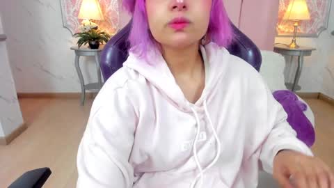     1430  2100  -5  online show from 12/07/24, 08:16