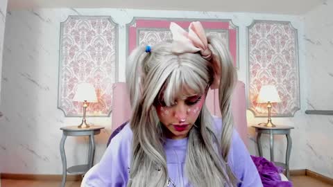     1430  2100  -5  online show from 12/10/24, 08:16