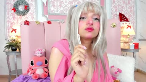     1430  2100  -5  online show from 12/12/24, 08:43