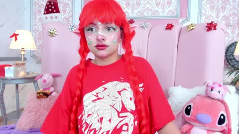     1430  2100  -5  online show from 12/13/24, 09:52