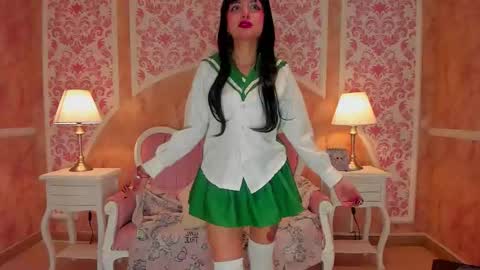     1430  2100  -5  online show from 12/15/25, 08:13