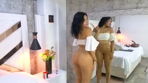 Sara online show from 09/12/25, 07:47