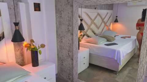 Sara online show from 10/02/25, 08:16