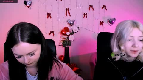 sabrina  online show from 03/07/26, 10:01