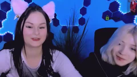 Snapshot of _sabrina_moore chatting on 03/09/26, 10:08 sabrina online show from 03/09/26, 10:08