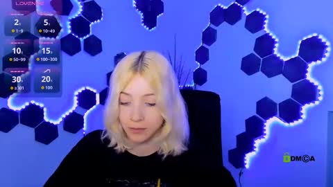 Snapshot of _sabrina_moore chatting on 03/16/26, 09:57 sabrina online show from 03/16/26, 09:57