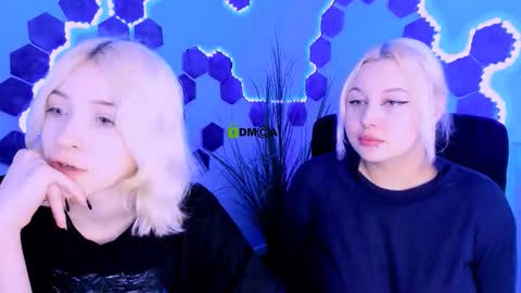 Snapshot of _sabrina_moore chatting on 03/17/26, 09:56 sabrina online show from 03/17/26, 09:56