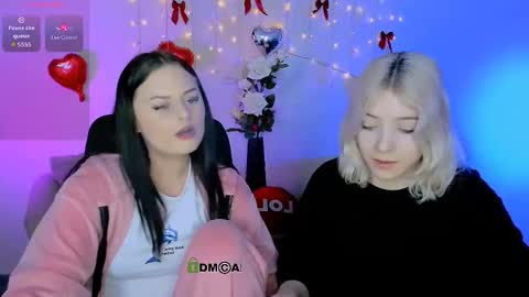 Snapshot of _sabrina_moore chatting on 03/22/26, 09:45 sabrina online show from 03/22/26, 09:45