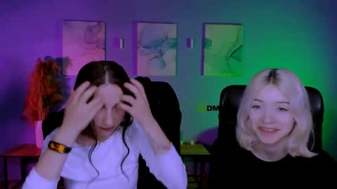 Snapshot of _sabrina_moore chatting on 03/24/26, 09:47 sabrina online show from 03/24/26, 09:47