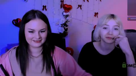 Snapshot of _sabrina_moore chatting on 03/29/26, 08:47 sabrina online show from 03/29/26, 08:47