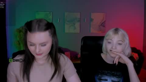 Snapshot of _sabrina_moore chatting on 04/04/26, 08:56 sabrina online show from 04/04/26, 08:56