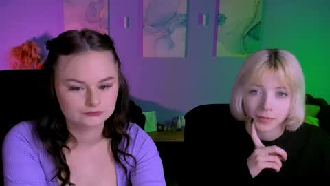 Snapshot of _sabrina_moore chatting on 04/06/26, 08:48 sabrina online show from 04/06/26, 08:48