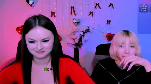 Snapshot of _sabrina_moore chatting on 04/11/26, 08:40 sabrina online show from 04/11/26, 08:40