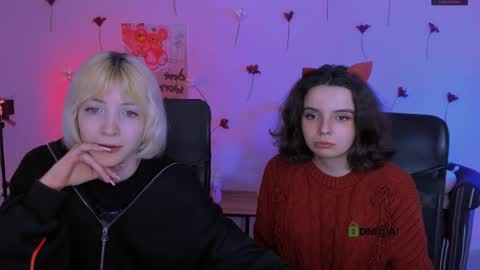 Snapshot of _sabrina_moore chatting on 04/12/26, 08:52 sabrina online show from 04/12/26, 08:52