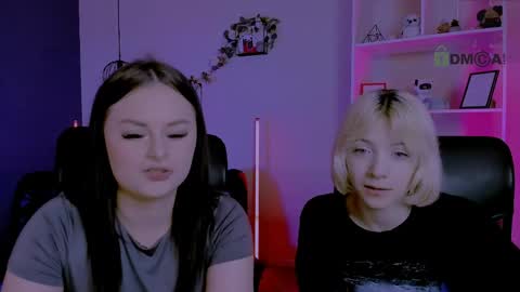 Snapshot of _sabrina_moore chatting on 04/14/26, 08:42 sabrina online show from 04/14/26, 08:42