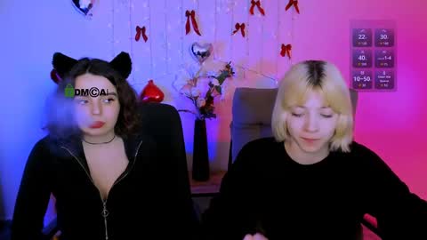 Snapshot of _sabrina_moore chatting on 04/18/26, 09:02 sabrina online show from 04/18/26, 09:02