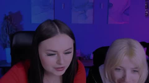 Snapshot of _sabrina_moore chatting on 04/22/26, 08:50 sabrina online show from 04/22/26, 08:50