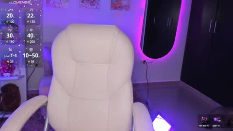   online show from 01/16/25, 12:31