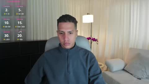 Snapshot of _sahhir chatting on 10/16/25, 06:09 sair online show from 10/16/25, 06:09