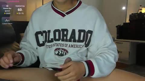 Snapshot of _sahhir chatting on 11/11/25, 04:12 sair online show from 11/11/25, 04:12