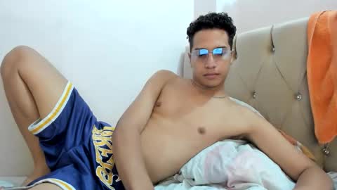 Snapshot of _sahhir chatting on 02/12/26, 02:28 sair online show from 02/12/26, 02:28