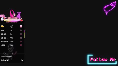 Zacura online show from 09/19/25, 12:02