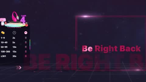 Zacura online show from 10/02/25, 01:01