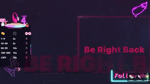 Zacura online show from 10/03/25, 04:20