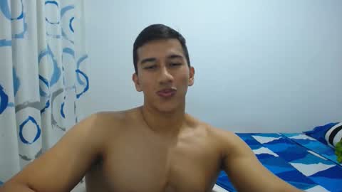 Jak Sam My wish is to be able to have a good Christmas meet my goal of 10000 tks and be able to have a peaceful new year. online show from 01/20/25, 02:11