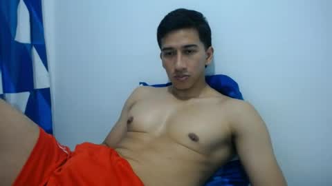 Snapshot of _sam_happy chatting on 04/03/26, 04:43 Jak Sam My wish is to be able to have a good Christmas meet my goal of 10000 tks and be able to have a peaceful new year. online show from 04/03/26, 04:43
