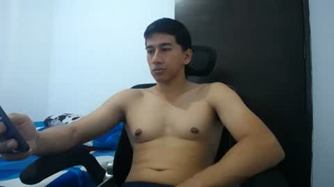 Snapshot of _sam_happy chatting on 07/13/26, 05:49 Jak Sam My wish is to be able to have a good Christmas meet my goal of 10000 tks and be able to have a peaceful new year. online show from 07/13/26, 05:49