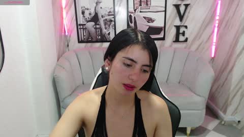 Samantha online show from 01/07/25, 03:54
