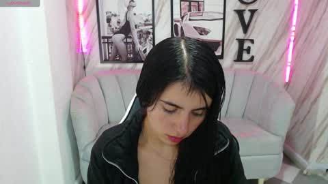 Samantha online show from 02/01/25, 12:37