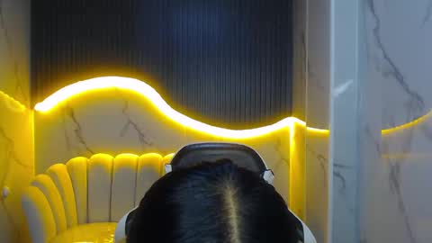 Samantha online show from 10/02/25, 12:56