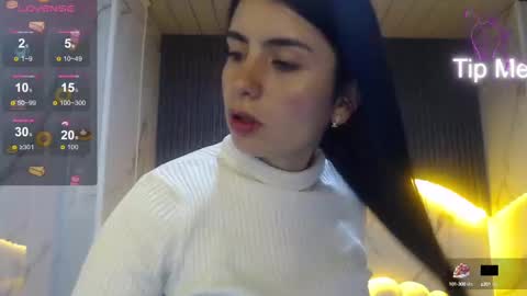 Samantha online show from 10/07/25, 12:57