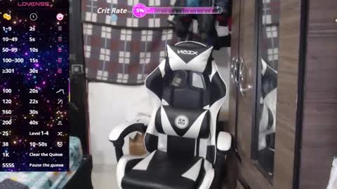 Snapshot of _samantha_fox19 chatting on 11/11/25, 02:50 _samantha_fox19 online show from 11/11/25, 02:50