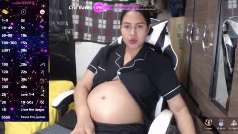 Snapshot of _samantha_fox19 chatting on 11/22/25, 05:50 _samantha_fox19 online show from 11/22/25, 05:50