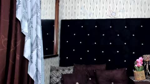 _samantha_sweet_ online show from 01/25/25, 10:51