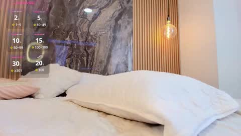 SAMARA SMITH  online show from 10/04/25, 07:01