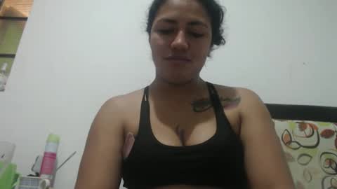 _samarahot online show from 12/03/25, 03:58