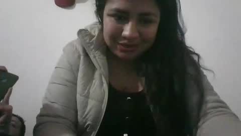 _samarahot online show from 03/15/26, 12:38