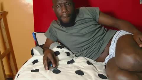 _sambo_ online show from 01/14/25, 12:54