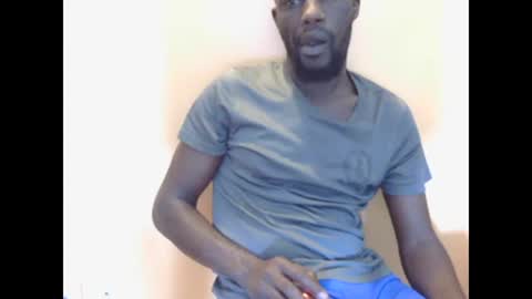 _sambo_ online show from 01/15/25, 06:51