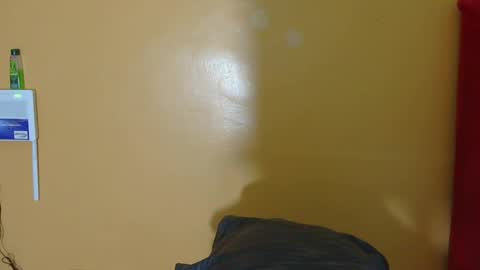 _sambo_ online show from 01/16/25, 03:23