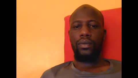 _sambo_ online show from 01/16/25, 11:48