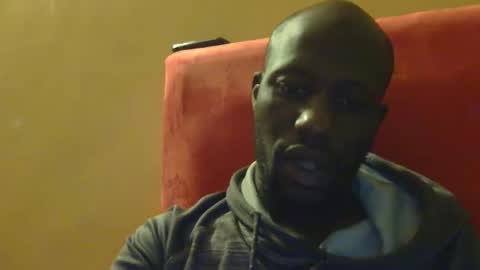 _sambo_ online show from 01/16/25, 08:36